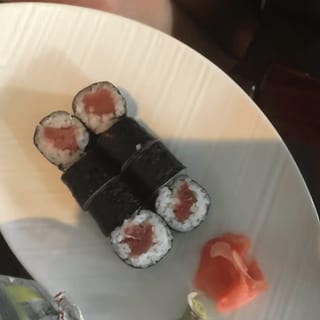 Tuna