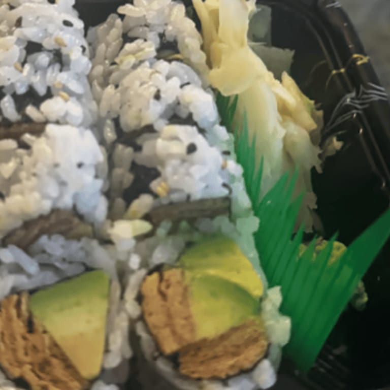 Explore Our Tofu Creations