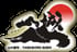 Yamashiro
