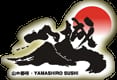 Yamashiro